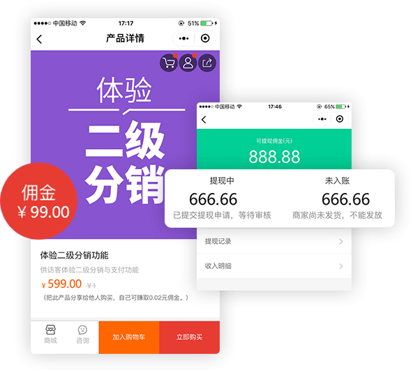 1684679145728091.jpg 1-1Z406225A9213.jpg