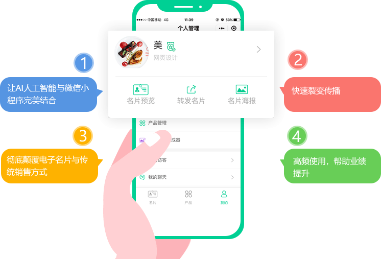 1684679167775452.gif 1-1Z4062244331N.gif