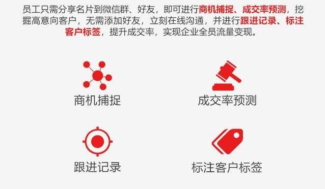 1684679181448431.jpg 1-1Z406225309193.jpg