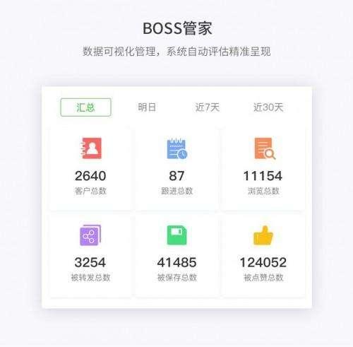 1684679208764245.jpg 1-1Z406225513394.jpg