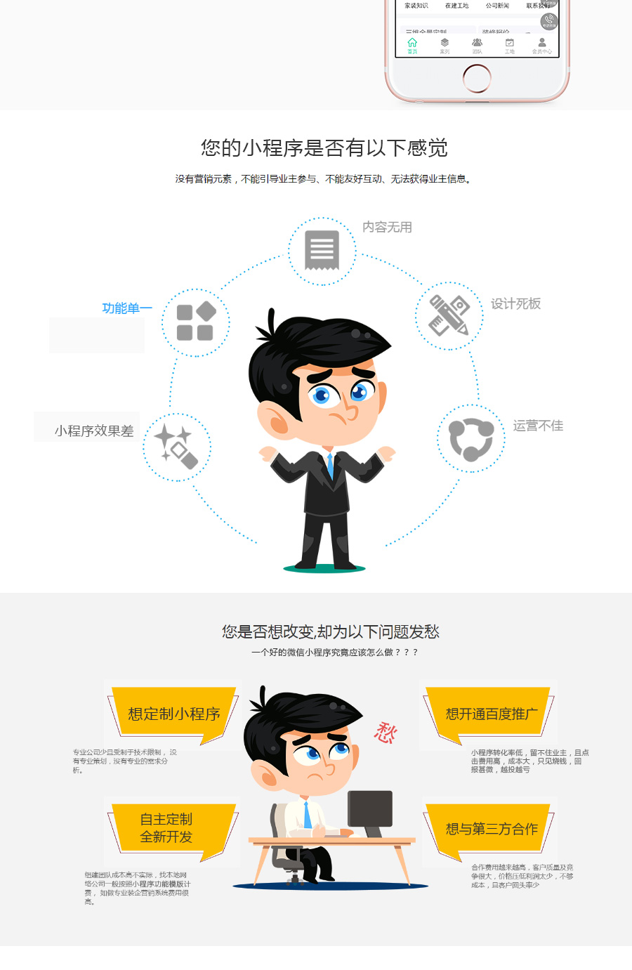 1684679883183438.jpeg 491btpV92iJw22t7EHtWBy9DATSWAPa0q1TD1Mpz.jpeg