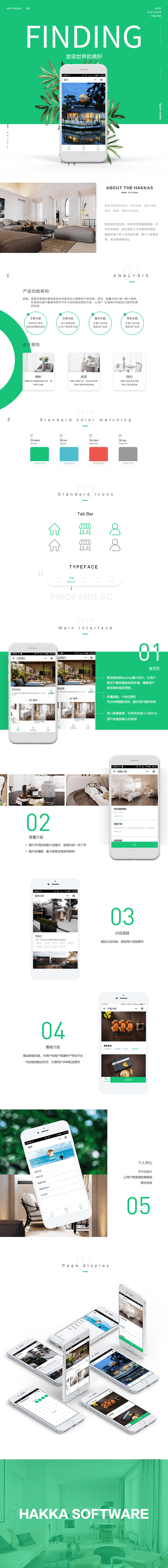 1684680042162250.png BlWUwceoKKSyeFfU9jDtXQmngMWnBUQLlfMrYEtg.png